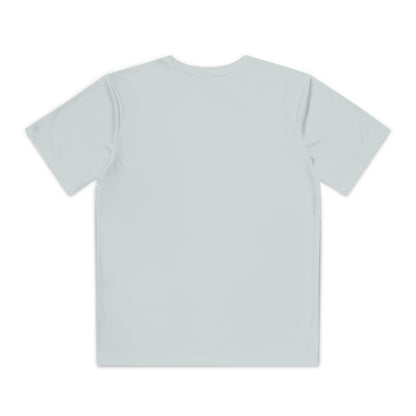 Each Rock is Unique Kids' Tee