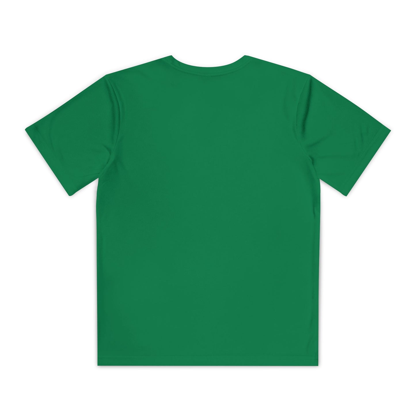 Each Rock is Unique Kids' Tee