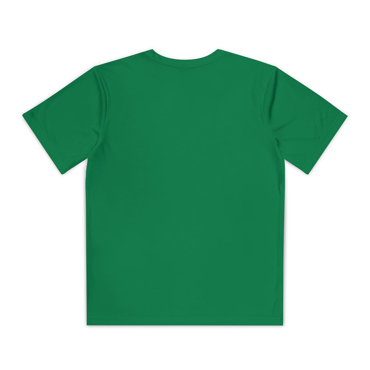 "Each Rock Is Unique" Youth Tee - Geo Rocks The 'Tism