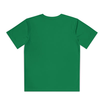 Each Rock is Unique Kids' Tee