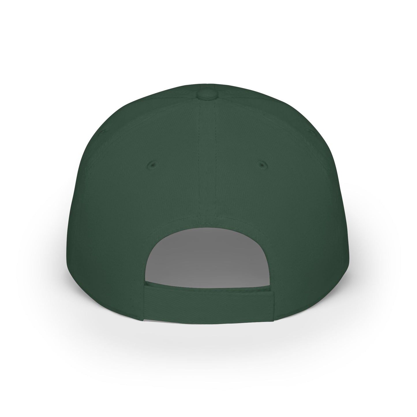 "Chews" Stimming Geode -Autism Self Sensory Regulation Cap