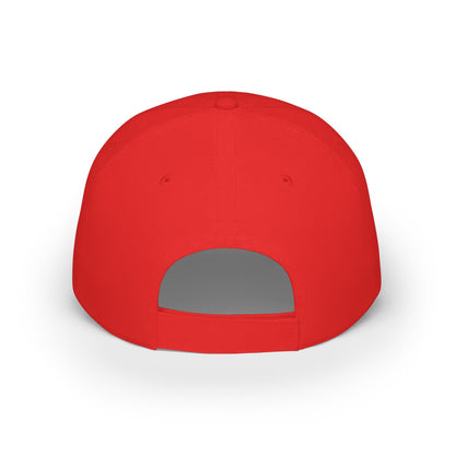 "Chews" Stimming Geode -Autism Self Sensory Regulation Cap