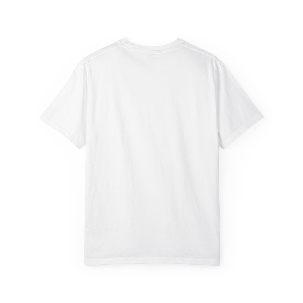 Caregiver By Day T-Shirt — "Snack Packer, Fidget Finder" Autism Support Tee - Geo Rocks The 'Tism