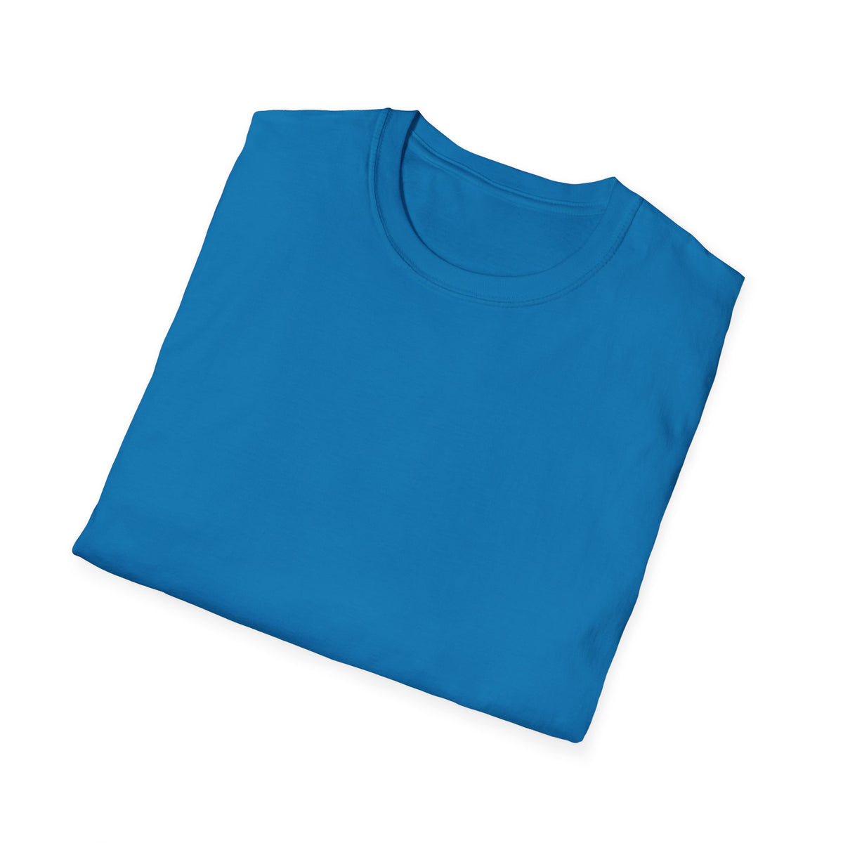 Autism Dad-Colorful Puzzle Pattern Support Tee