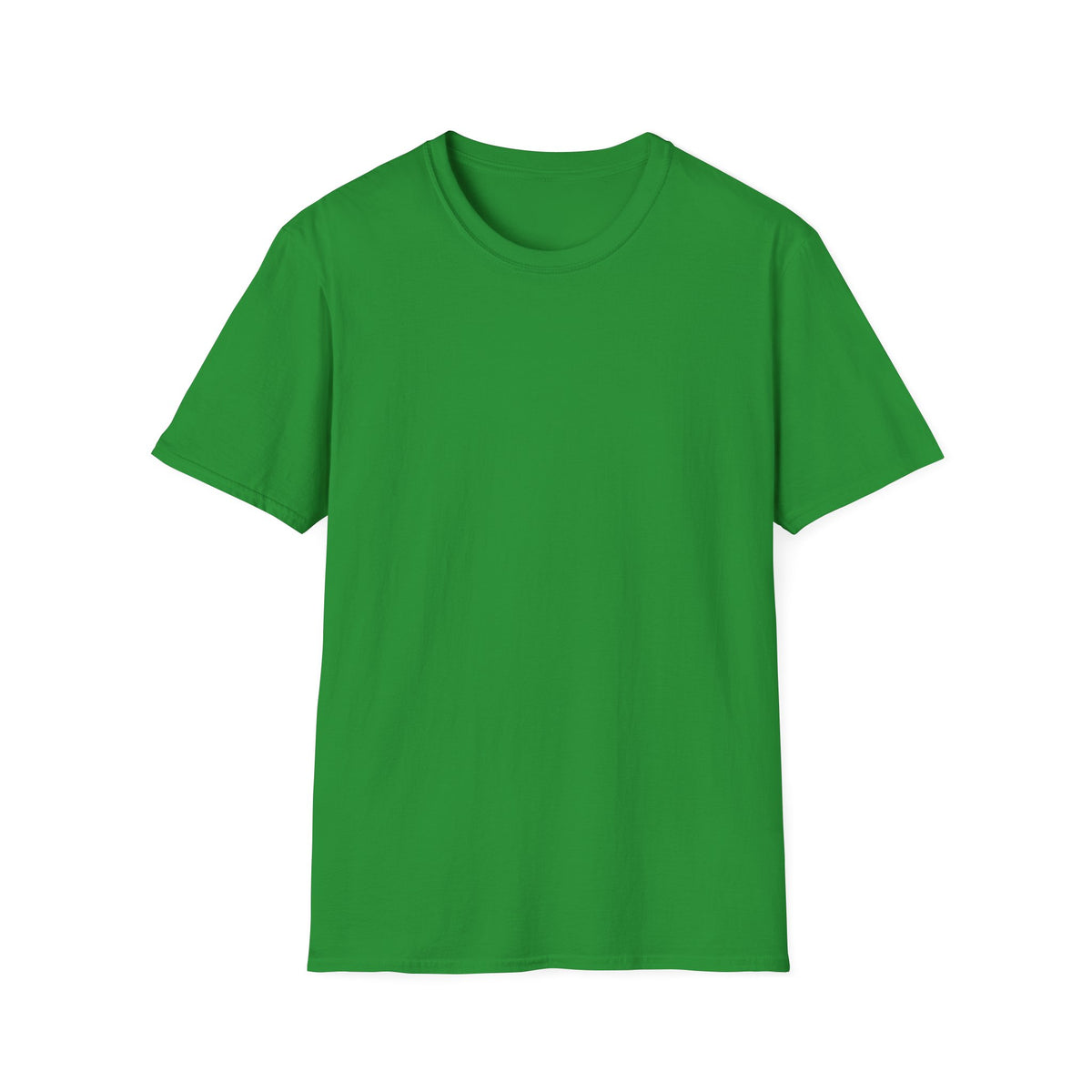 Autism Dad-Colorful Puzzle Pattern Support Tee