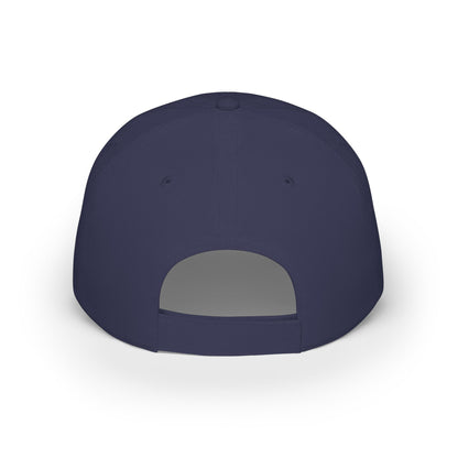 "Organized" Stimming Geode -Autism Self Sensory Regulation Cap