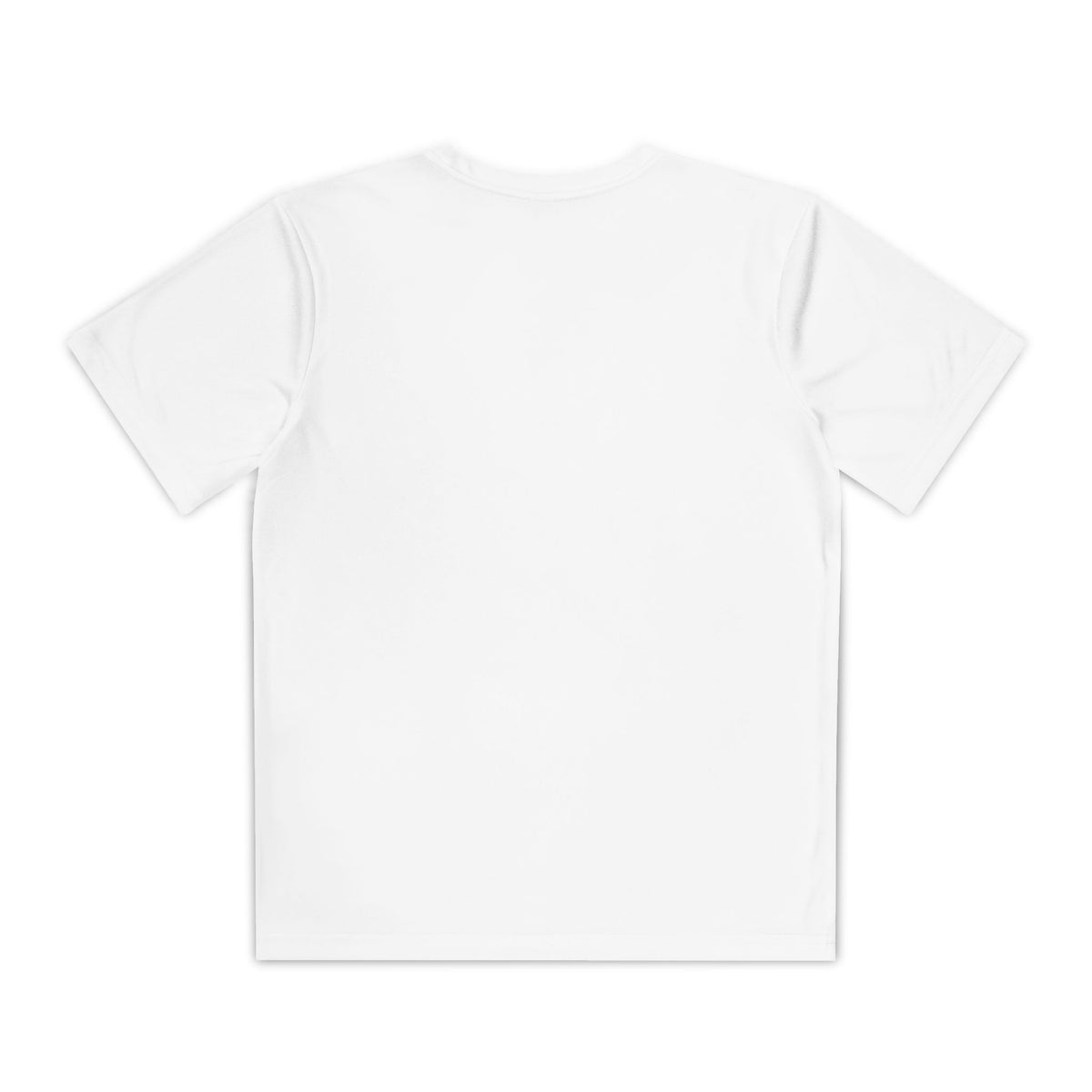 "Each Rock Is Unique" Youth Tee - Geo Rocks The 'Tism