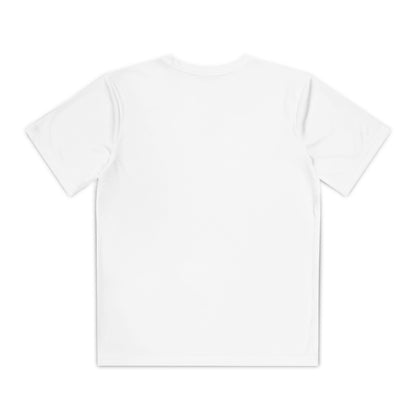 Each Rock is Unique Kids' Tee