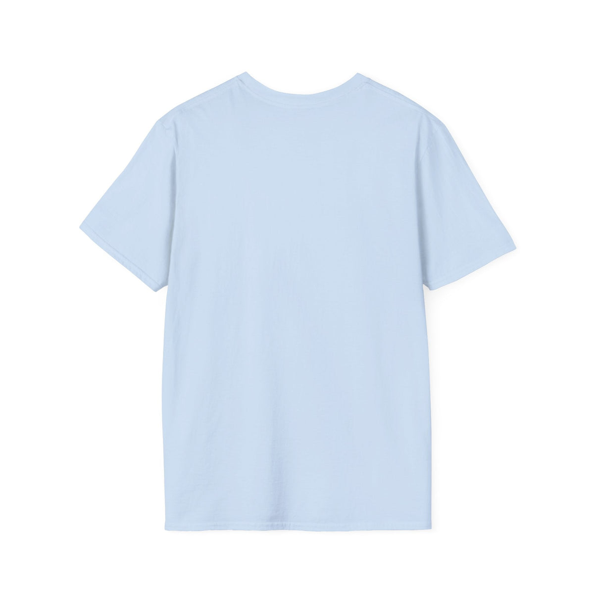 Autism Awareness Heart T-Shirt — "Au-mazing" Puzzle Piece Tee - Geo Rocks The 'Tism