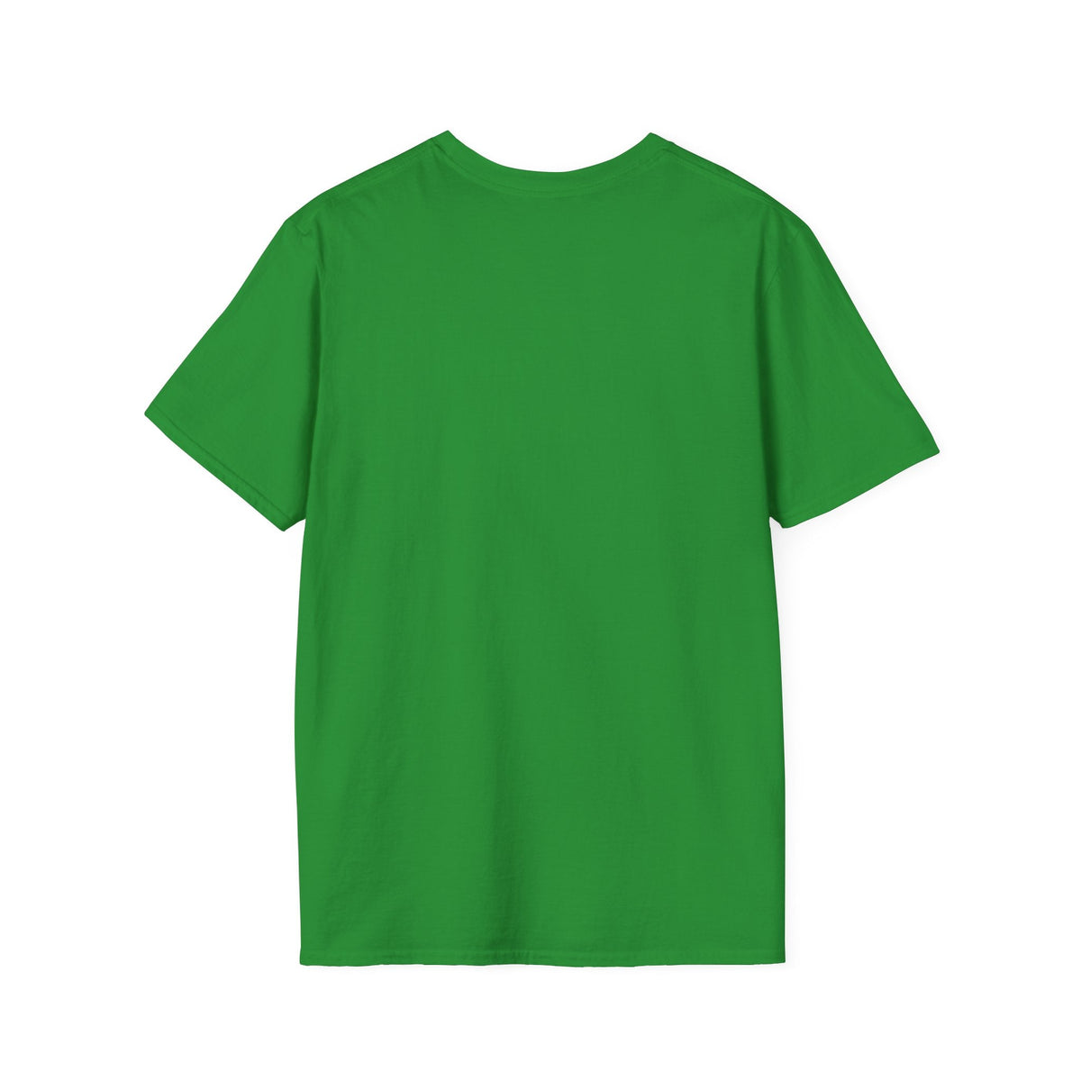 Autism Awareness Heart T-Shirt — "Au-mazing" Puzzle Piece Tee - Geo Rocks The 'Tism