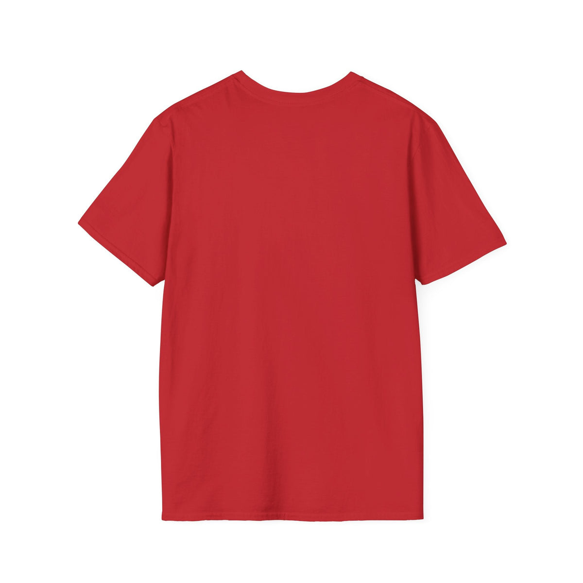 Autism Awareness Heart T-Shirt — "Au-mazing" Puzzle Piece Tee - Geo Rocks The 'Tism