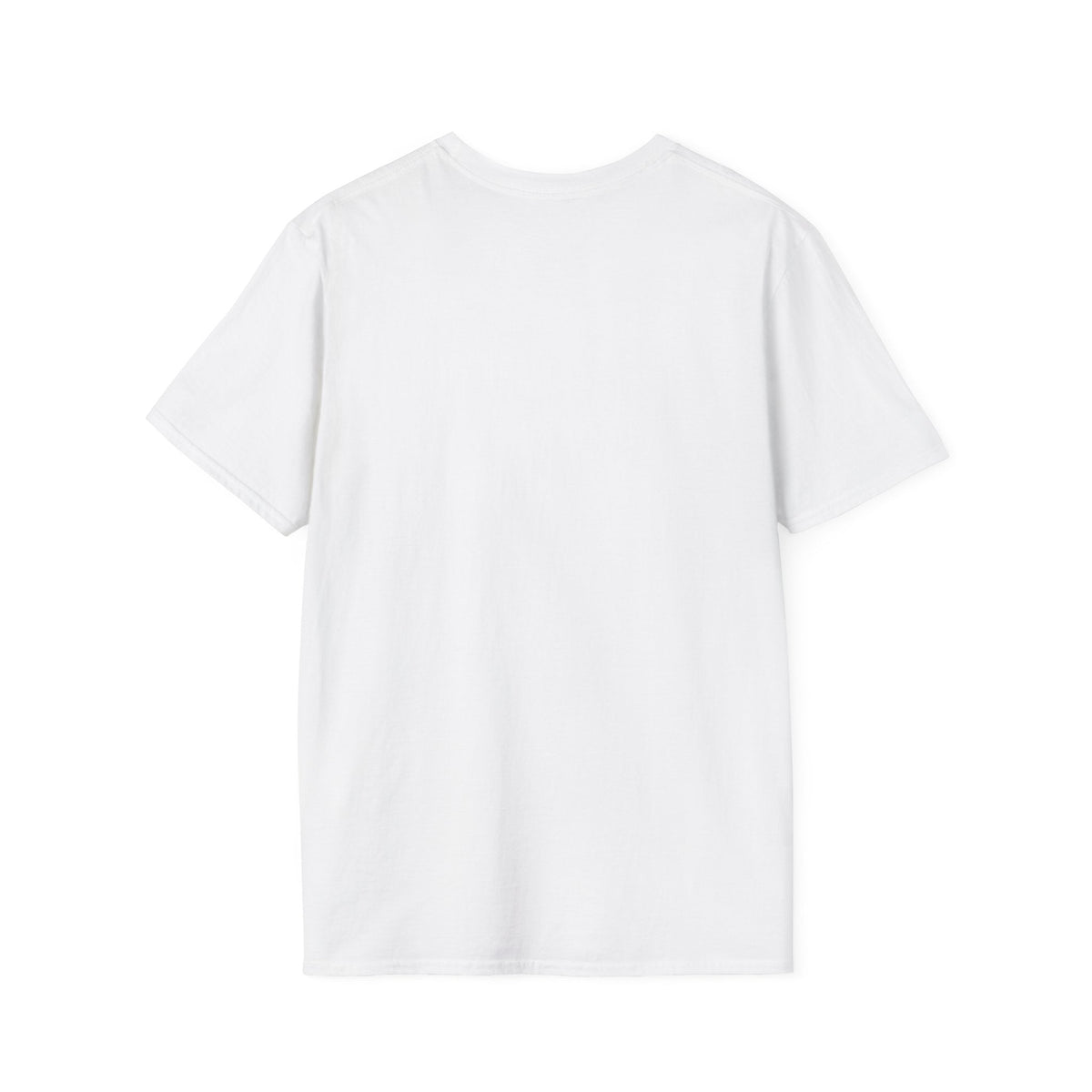 Autism Awareness Heart T-Shirt — "Au-mazing" Puzzle Piece Tee - Geo Rocks The 'Tism