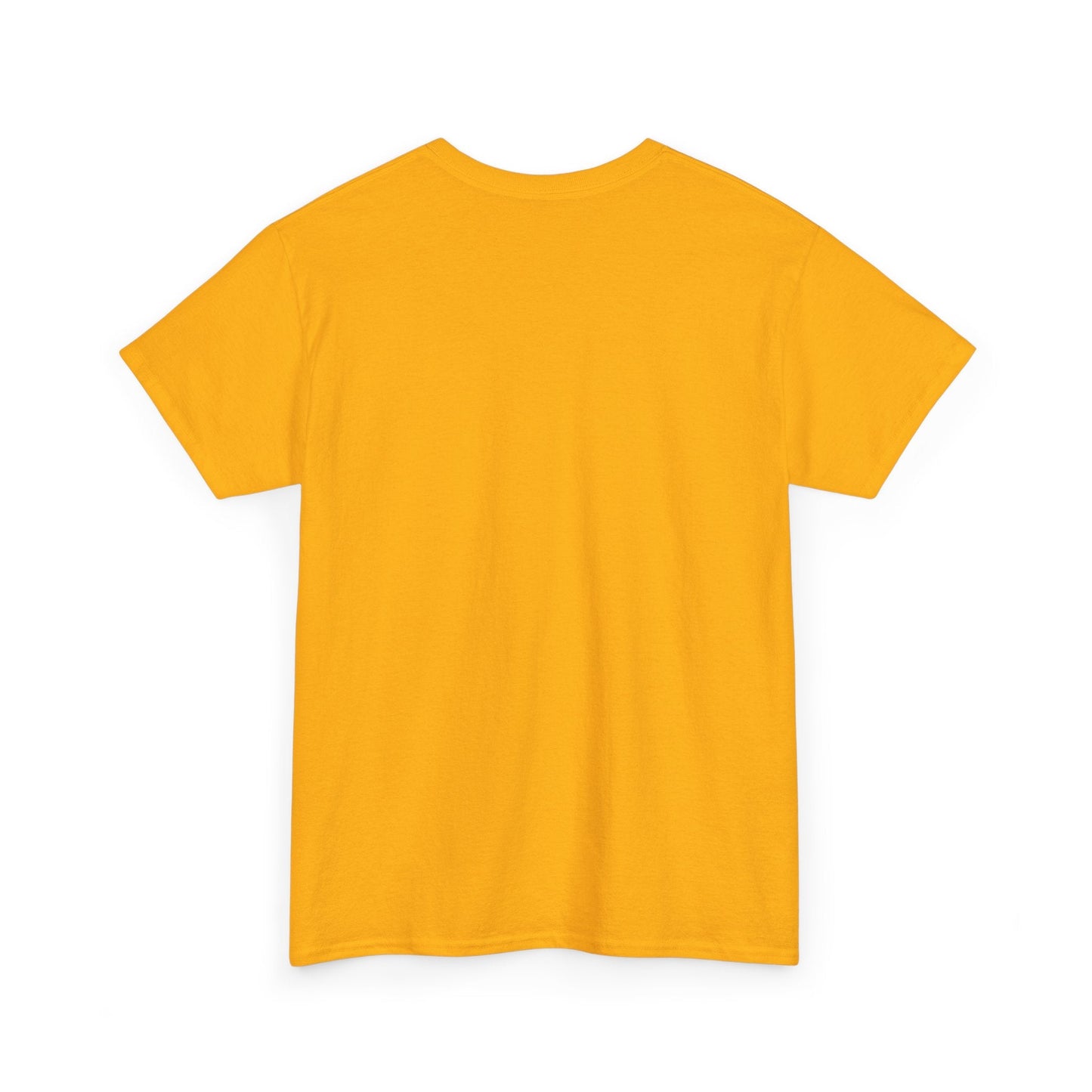 Autism Awareness Tee - Colorful Fingerprint Hearts Design - Geo Rocks The 'Tism