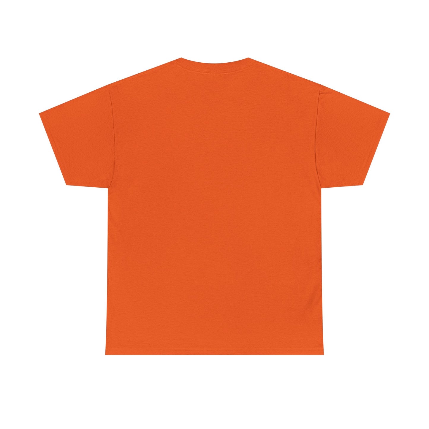 Autism Awareness Tee - Colorful Fingerprint Hearts Design - Geo Rocks The 'Tism