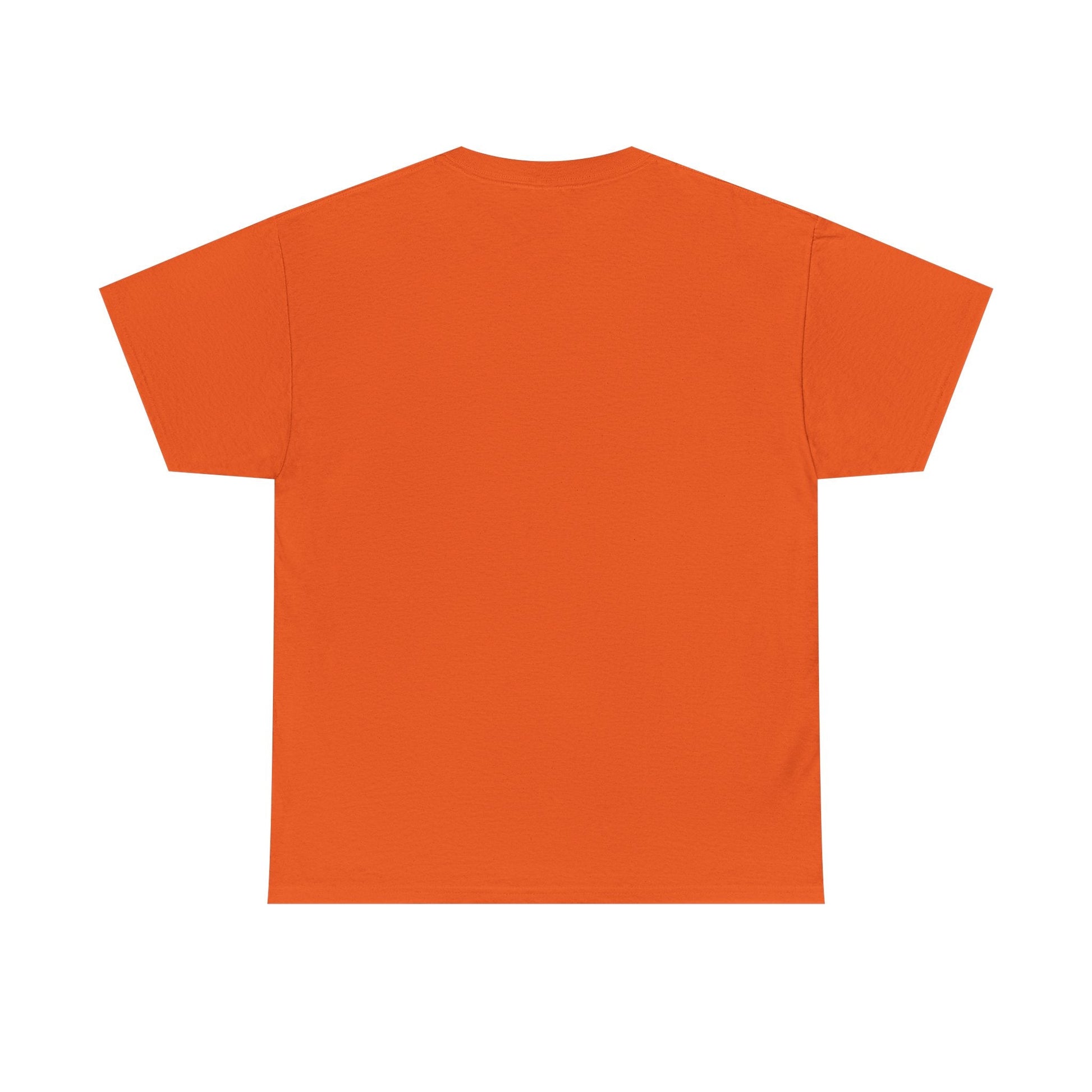 Autism Awareness Tee - Colorful Fingerprint Hearts Design - Geo Rocks The 'Tism