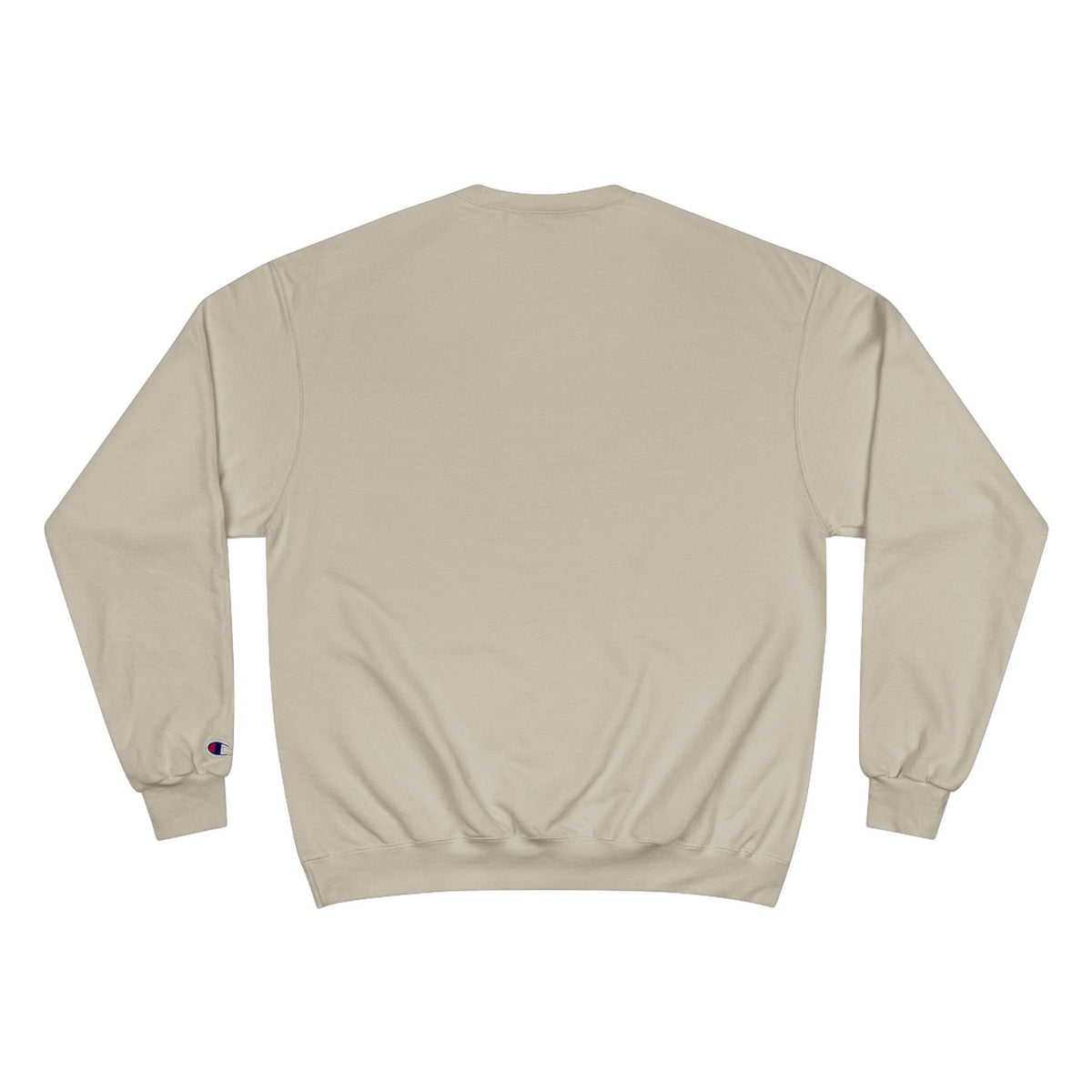 Autism Dad Sweatshirt “A special little one who Rocks the 'Tism calls me Dad!” - Geo Rocks The 'Tism