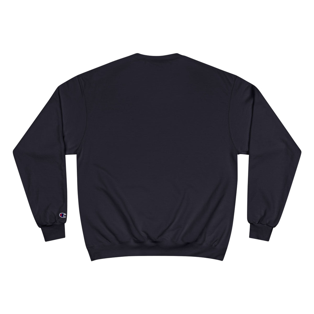 Autism Dad Sweatshirt “A special little one who Rocks the 'Tism calls me Dad!” - Geo Rocks The 'Tism