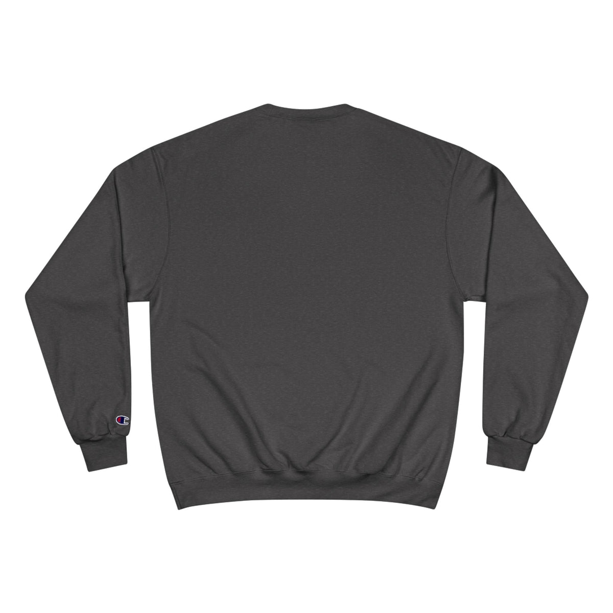 Autism Dad Sweatshirt “A special little one who Rocks the 'Tism calls me Dad!” - Geo Rocks The 'Tism