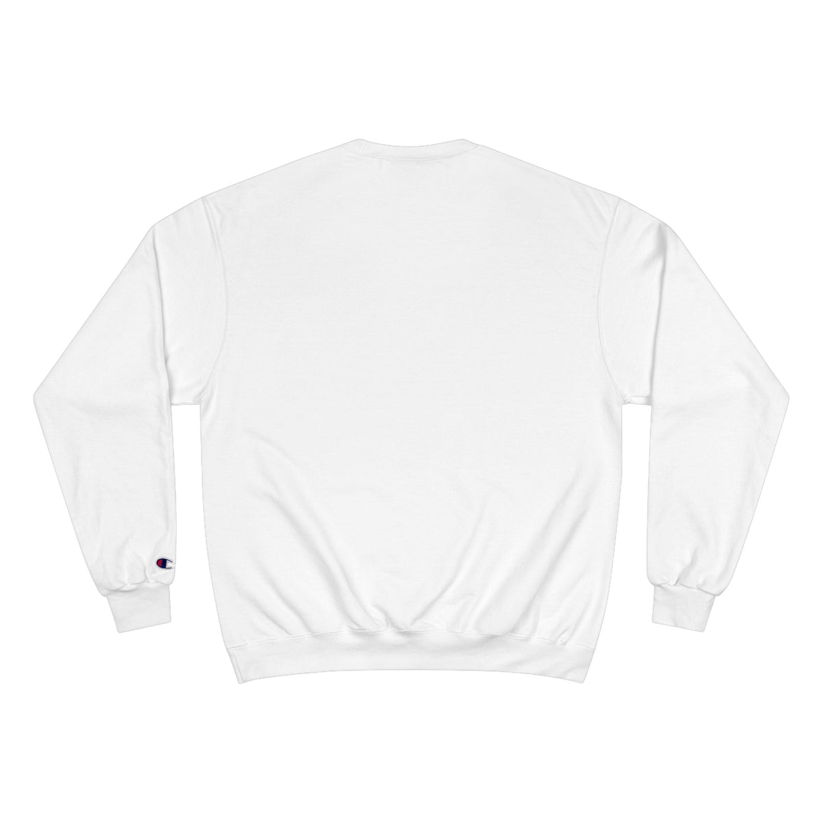 Autism Dad Sweatshirt “A special little one who Rocks the 'Tism calls me Dad!” - Geo Rocks The 'Tism