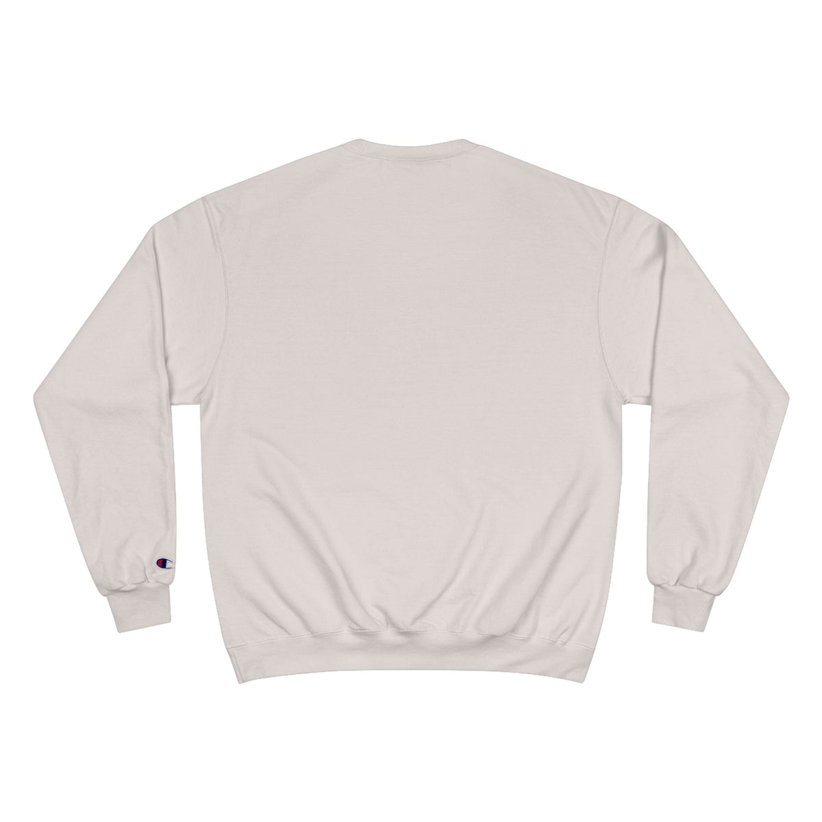 Autism Dad Sweatshirt “A special little one who Rocks the 'Tism calls me Dad!” - Geo Rocks The 'Tism