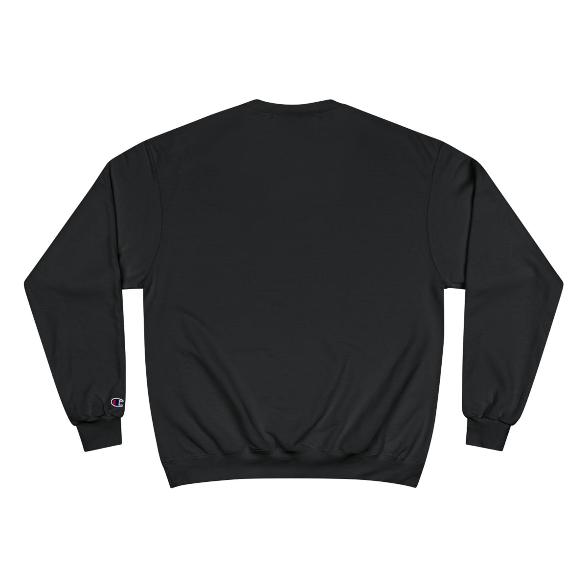 Autism Dad Sweatshirt “A special little one who Rocks the 'Tism calls me Dad!” - Geo Rocks The 'Tism