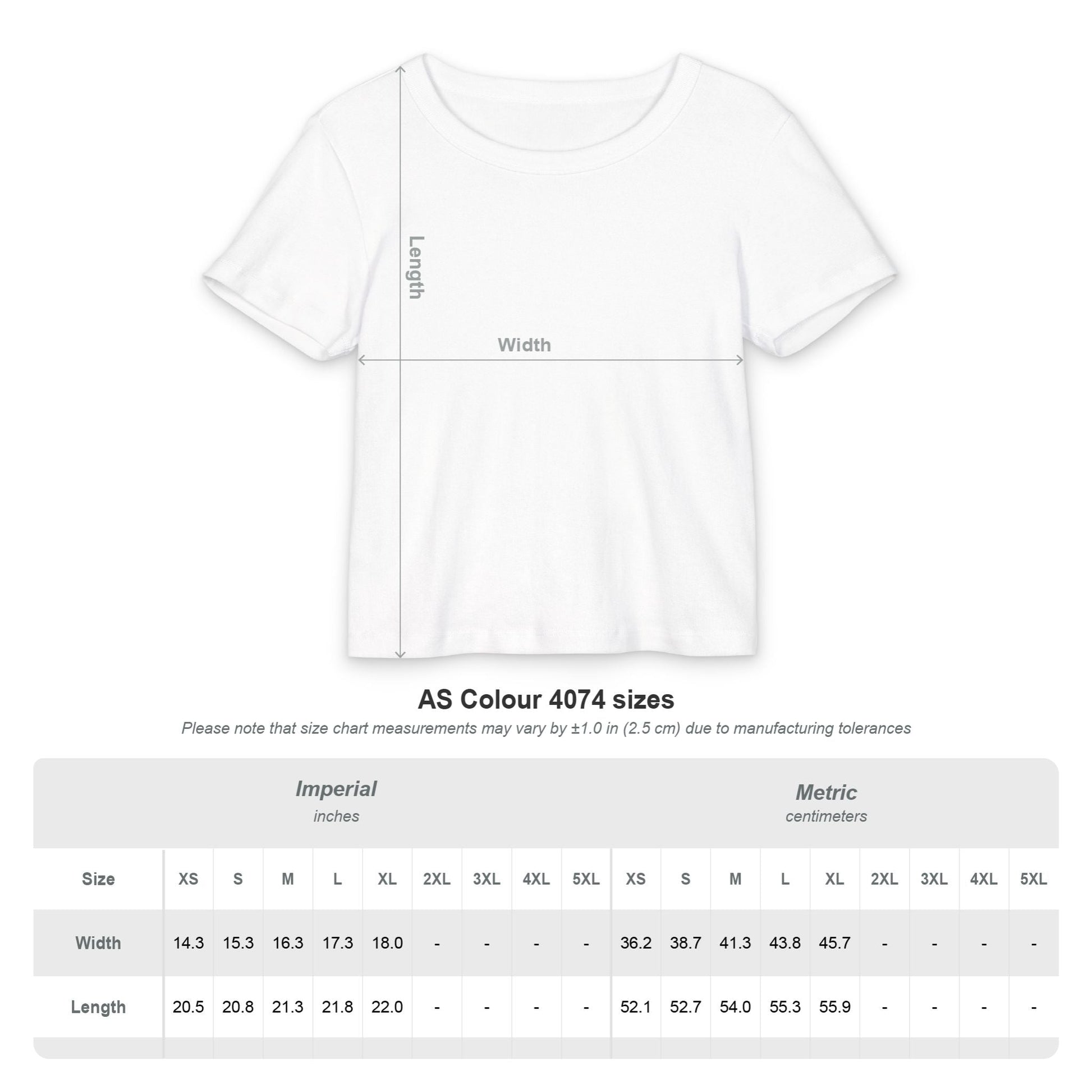 Birthday "It's My Day" Baby Tee — Cute Celebratory Toddler Shirt - Geo Rocks The 'Tism