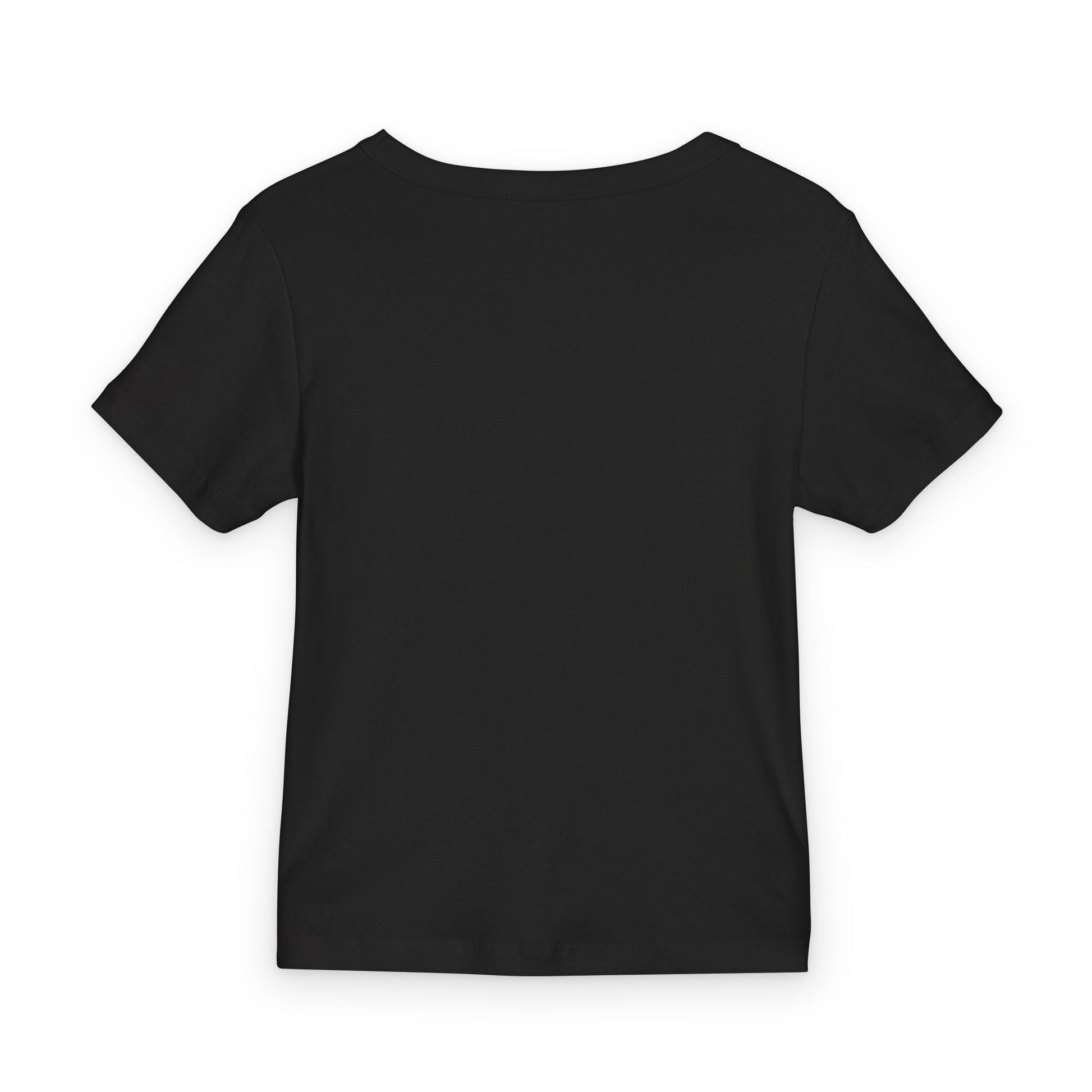 Birthday "It's My Day" Baby Tee — Cute Celebratory Toddler Shirt - Geo Rocks The 'Tism