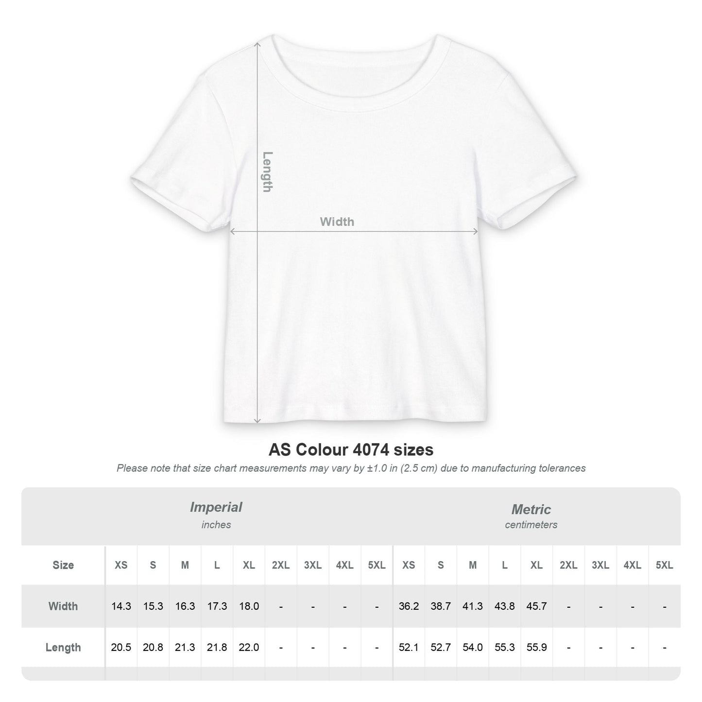 Birthday "It's My Day" Baby Tee — Cute Celebratory Toddler Shirt - Geo Rocks The 'Tism