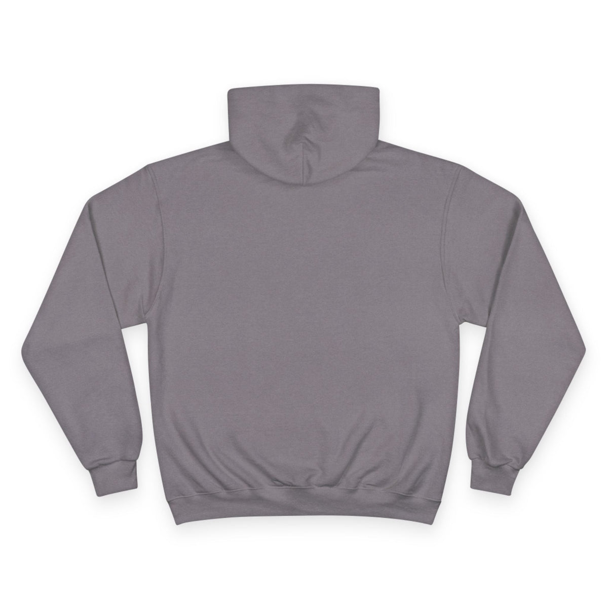 Champion Hoodie-"I'm a Proud Father of Someone Who Rocks the 'Tism" - Geo Rocks The 'Tism
