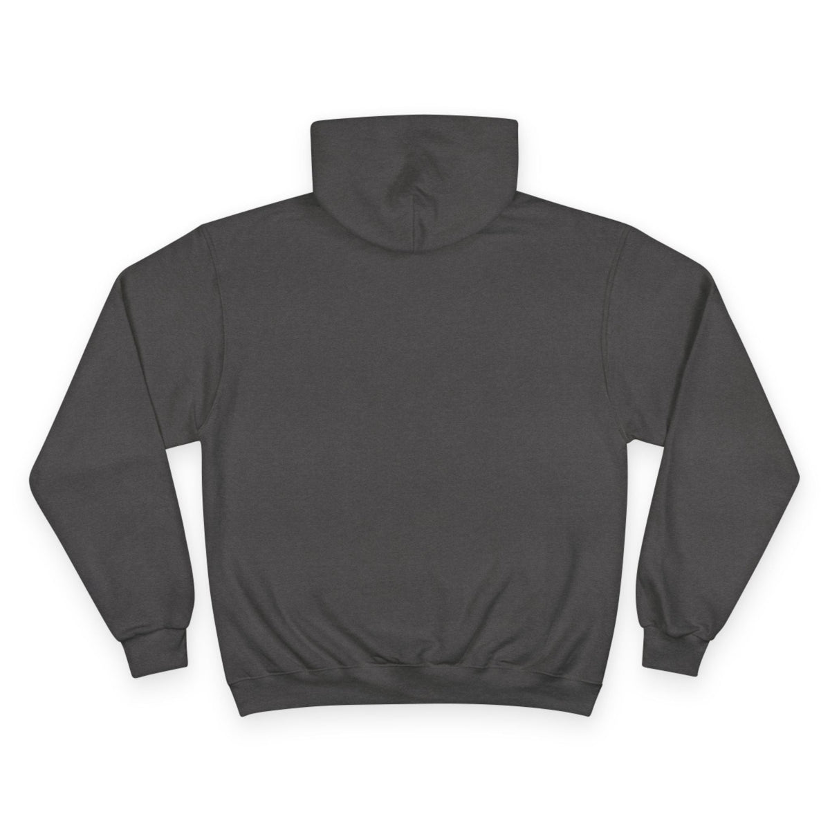 Champion Hoodie-"I'm a Proud Father of Someone Who Rocks the 'Tism" - Geo Rocks The 'Tism