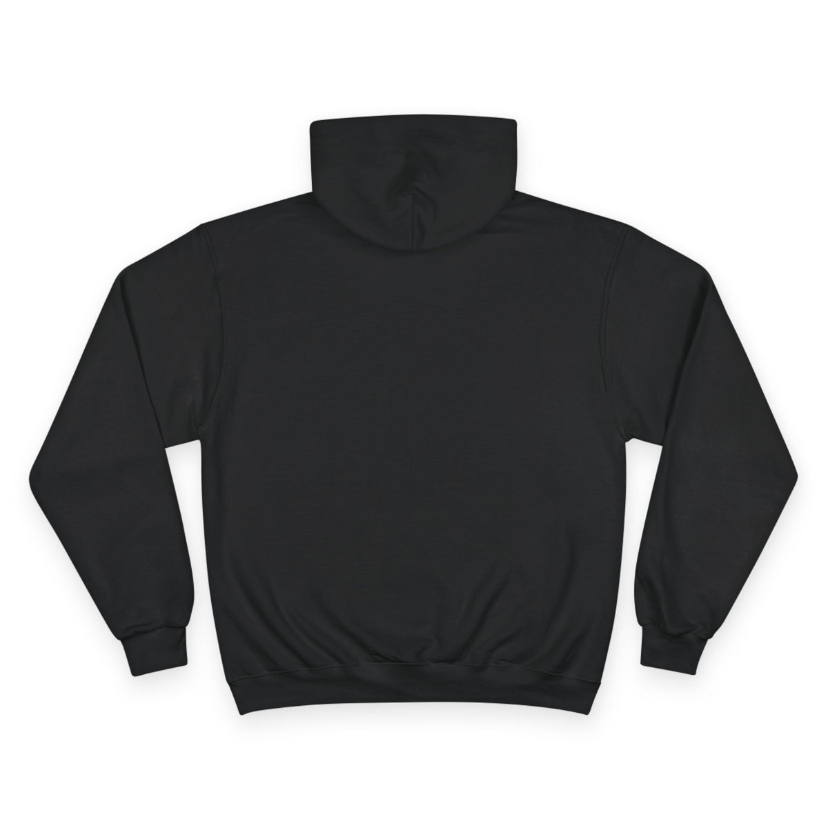 Champion Hoodie-"I'm a Proud Father of Someone Who Rocks the 'Tism" - Geo Rocks The 'Tism