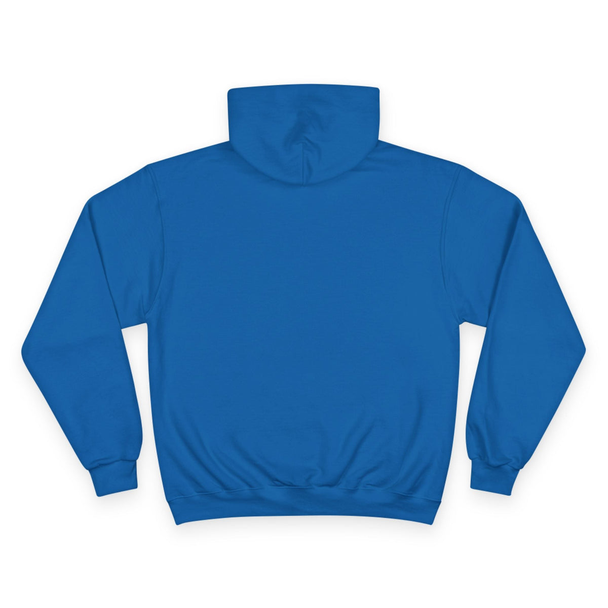 Champion Hoodie-"I'm a Proud Father of Someone Who Rocks the 'Tism" - Geo Rocks The 'Tism