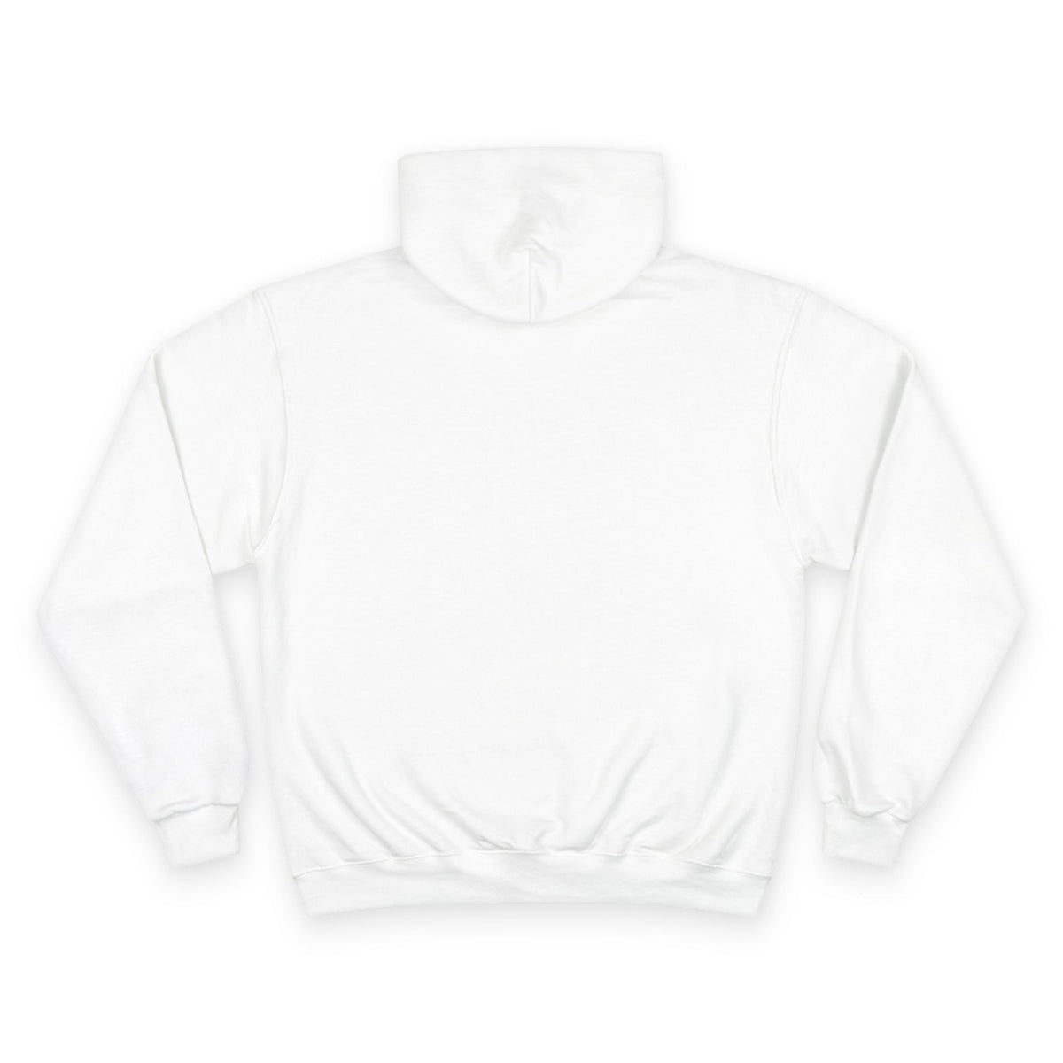 Champion Hoodie-"I'm a Proud Father of Someone Who Rocks the 'Tism" - Geo Rocks The 'Tism