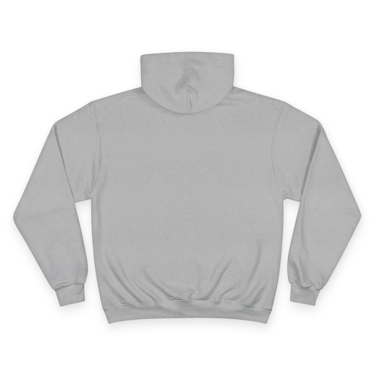Champion Hoodie "Proud Father of Someone Who Rocks the 'Tism" - Geo Rocks The 'Tism