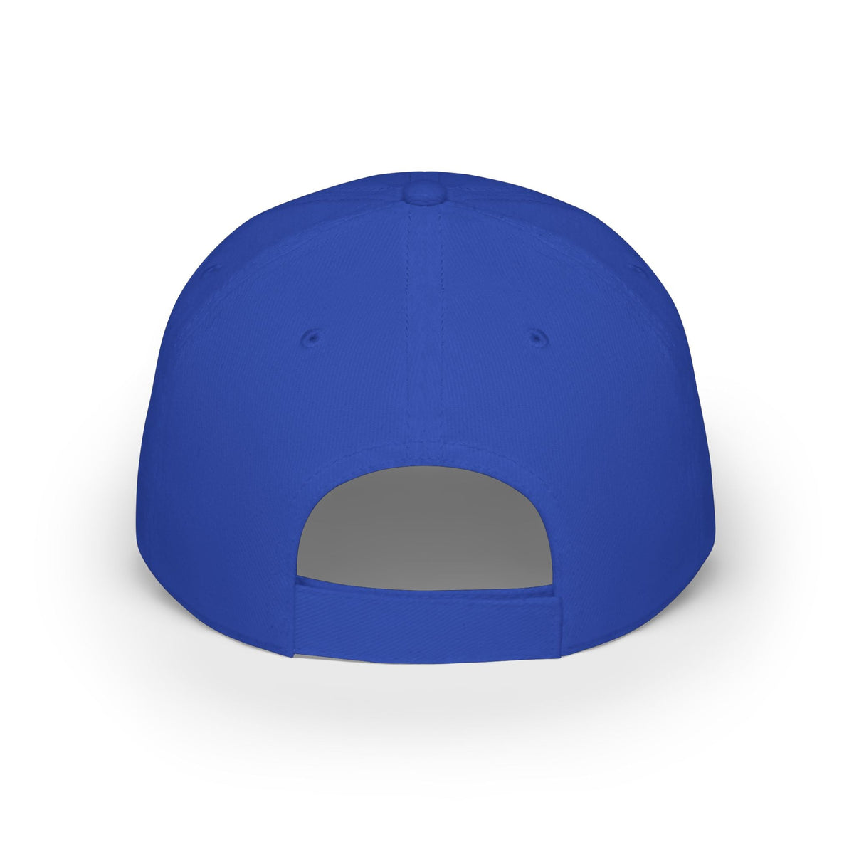 "Chews" Stimming Geode -Autism Self Sensory Regulation Cap - Geo Rocks The 'Tism