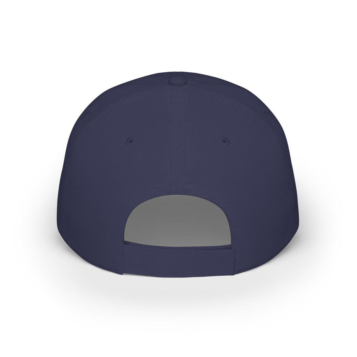 "Covers Eyes" Stimming Geode -Autism Self Sensory Regulation Cap - Geo Rocks The 'Tism
