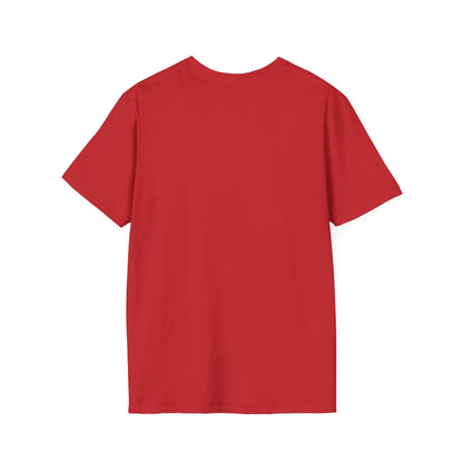 Día de las Madres Floral Family T-Shirt - "Madres Familia" Tribute Tee | Sizes S–3XL - Geo Rocks The 'Tism