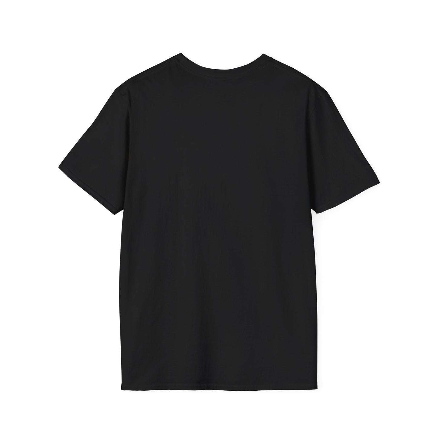 Día de las Madres Floral Family T-Shirt - "Madres Familia" Tribute Tee | Sizes S–3XL - Geo Rocks The 'Tism