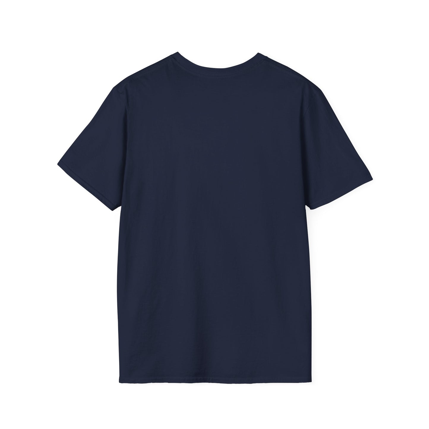Día de las Madres Floral Family T-Shirt - "Madres Familia" Tribute Tee | Sizes S–3XL - Geo Rocks The 'Tism