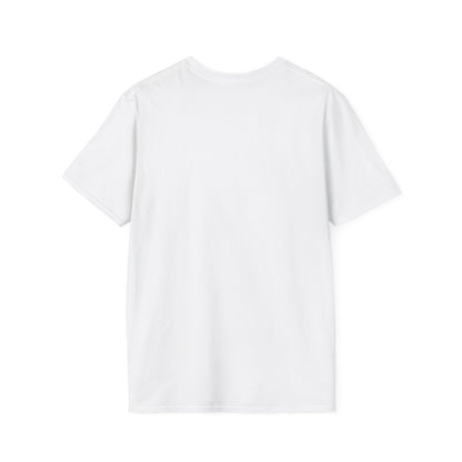 "Happy Mother's Day" Duck Family T-Shirt - Cute Duckling Graphic Tee for Mom | Sizes S–3XL - Geo Rocks The 'Tism