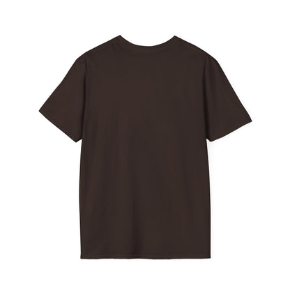 "Happy Mother's Day" Duck Family T-Shirt - Cute Duckling Graphic Tee for Mom | Sizes S–3XL - Geo Rocks The 'Tism