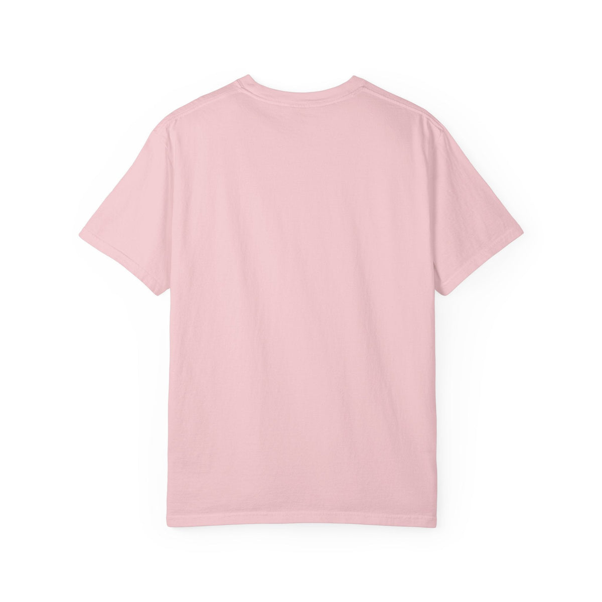 I Love Someone Who Rocks the Spectrum T-Shirt - Geo Rocks The 'Tism