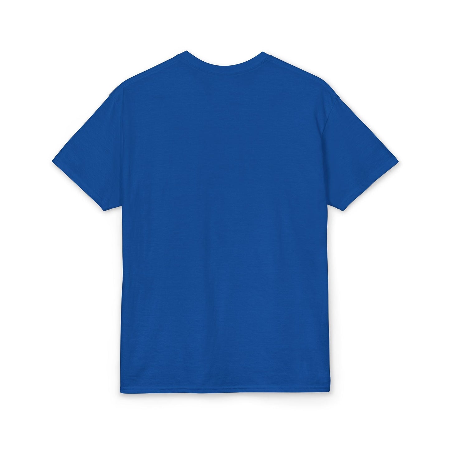 "I Love Someone Who Rocks the 'Tism" Tee – Autism Awareness Gift for Parents & Caregivers | S–5XL - Geo Rocks The 'Tism