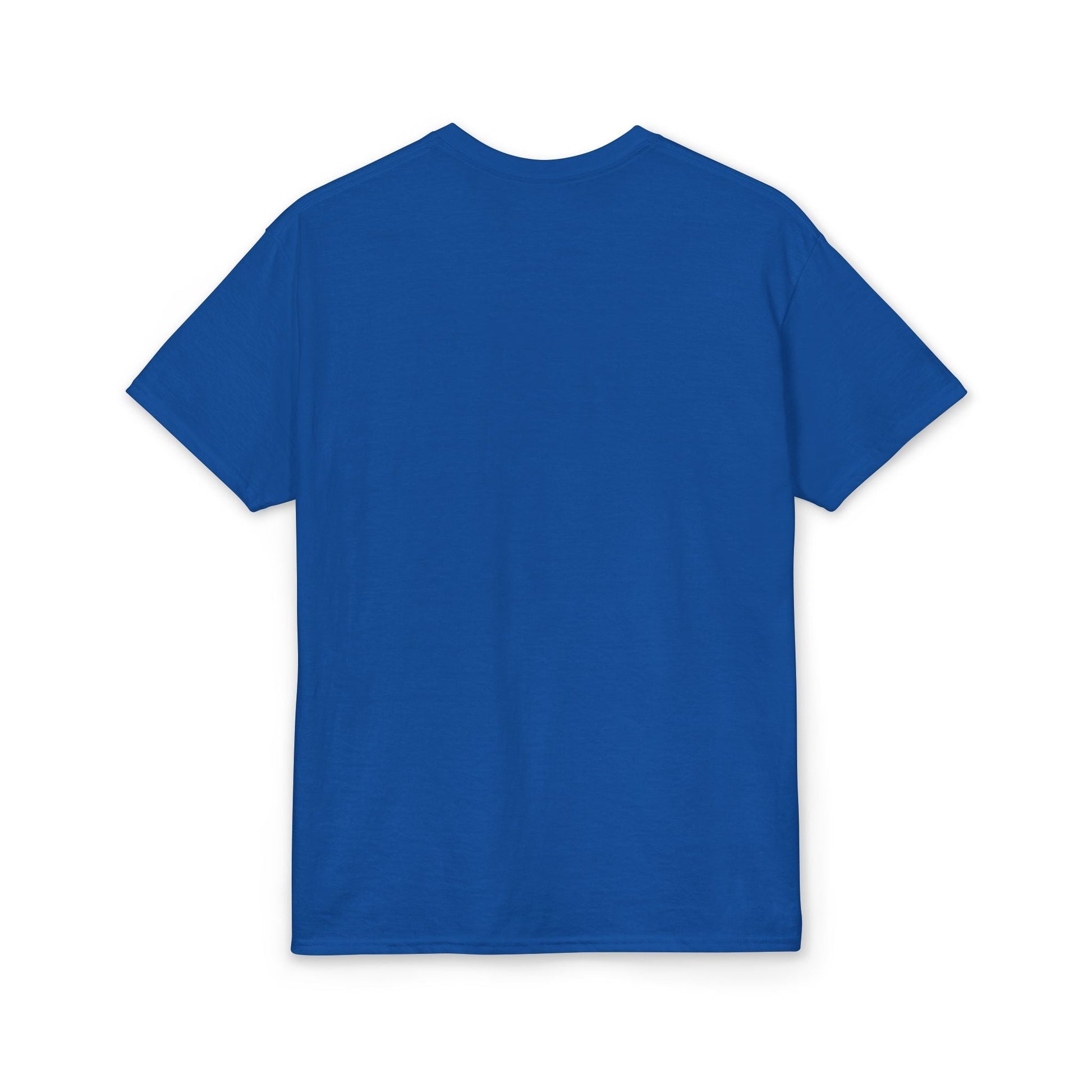 "I Love Someone Who Rocks the 'Tism" Tee – Autism Awareness Gift for Parents & Caregivers | S–5XL - Geo Rocks The 'Tism