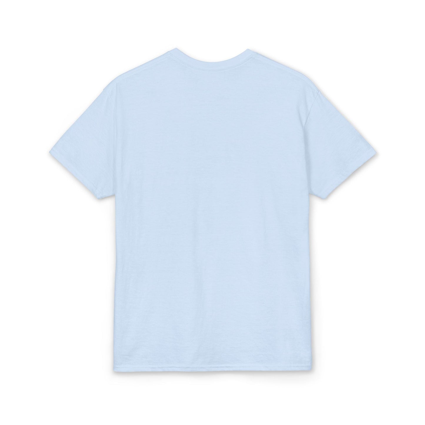"I Love Someone Who Rocks the 'Tism" Tee – Autism Awareness Gift for Parents & Caregivers | S–5XL - Geo Rocks The 'Tism