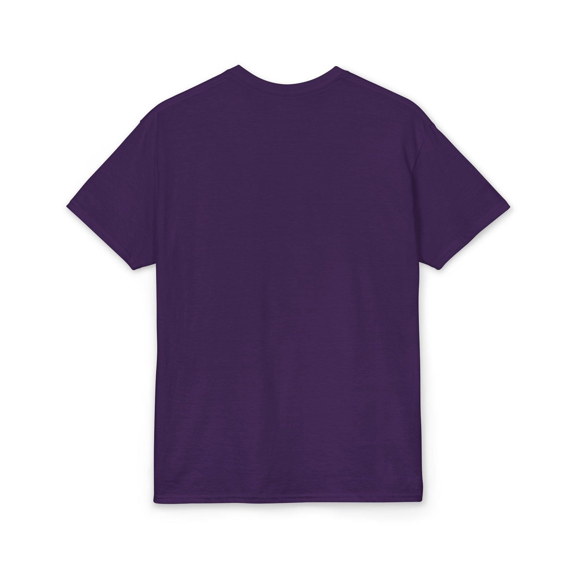 "I Love Someone Who Rocks the 'Tism" Tee – Autism Awareness Gift for Parents & Caregivers | S–5XL - Geo Rocks The 'Tism