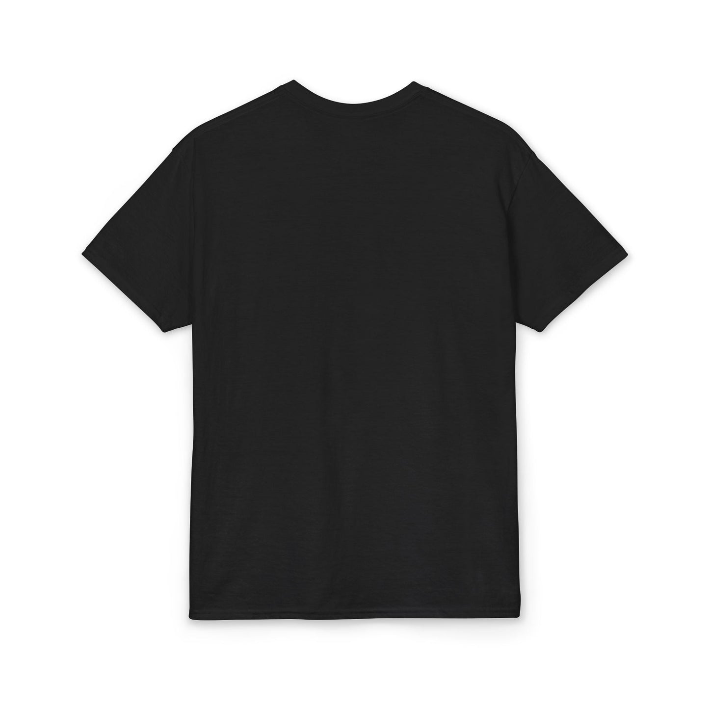 "I Love Someone Who Rocks the 'Tism" Tee – Autism Awareness Gift for Parents & Caregivers | S–5XL - Geo Rocks The 'Tism