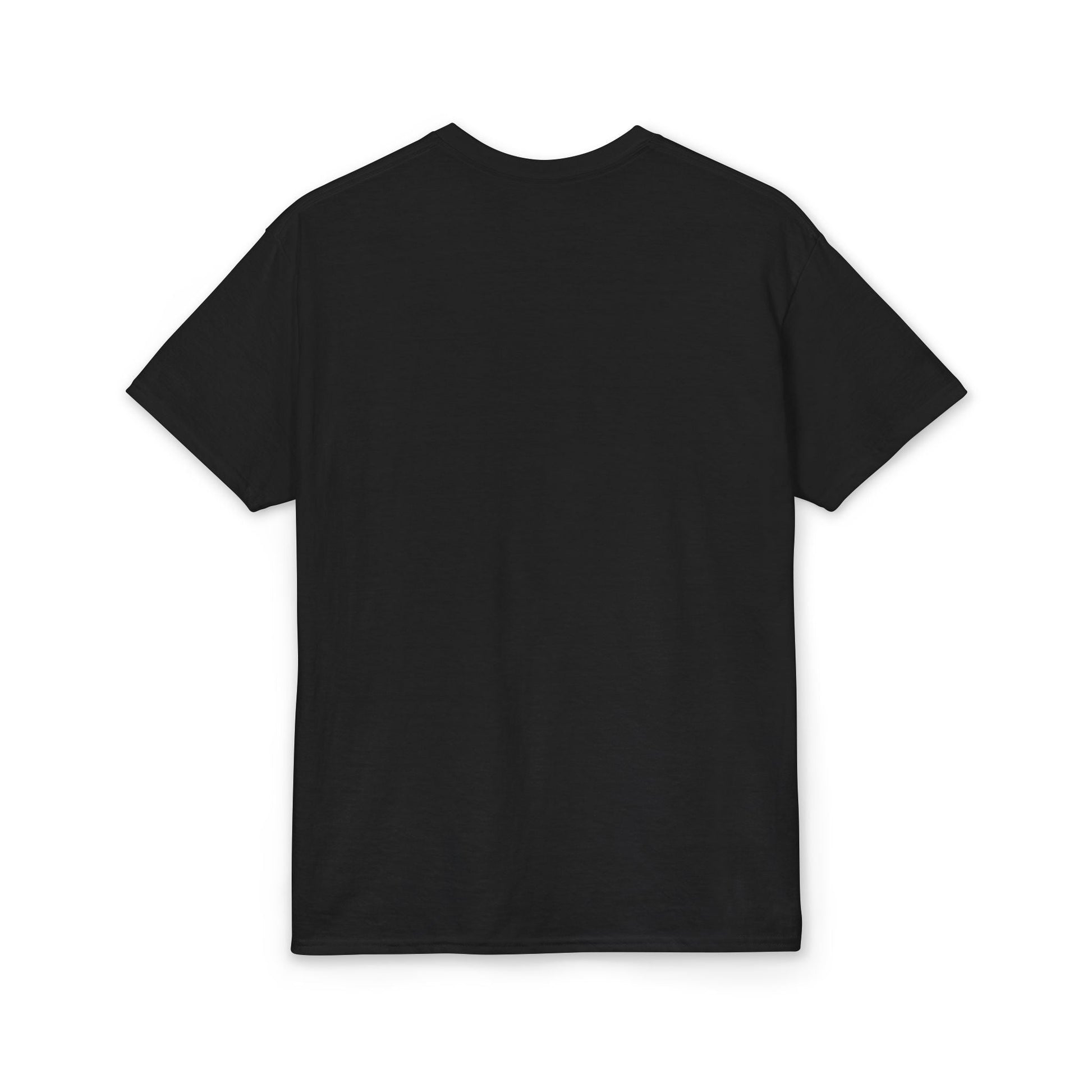 "I Love Someone Who Rocks the 'Tism" Tee – Autism Awareness Gift for Parents & Caregivers | S–5XL - Geo Rocks The 'Tism