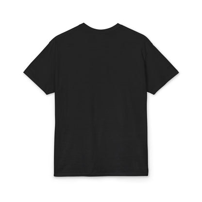 "I Love Someone Who Rocks the 'Tism" Tee – Autism Awareness Gift for Parents & Caregivers | S–5XL - Geo Rocks The 'Tism