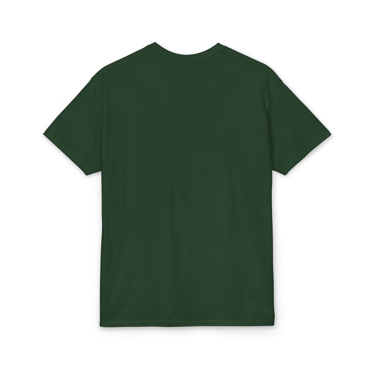 "I Love Someone Who Rocks the 'Tism" Tee – Autism Awareness Gift for Parents & Caregivers | S–5XL - Geo Rocks The 'Tism